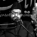 Maulana-Abid-Bilgrami-Gulistan-e-Hind-blackwhite