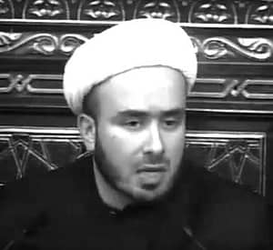sheikh-hamam-nassereddin-blackwhite