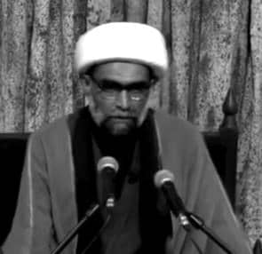 sheikh-moise-momin-blackwhite