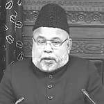 sadiqhassan