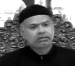 sheikh-abbas-jaffer-blackwhite