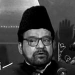 Maulana-Syed-Abid-Bilgrami-blackwhite