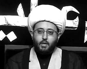 sheikh-amin-rastani-blackwhite