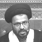 Maulana-Syed-Akber-Ali-Abedi-blackwhite