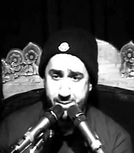 sayed-ammar-nakshawani-blackwhite
