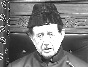 Dr-Kalbe-Sadiq-blackwhite