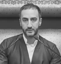 ammar