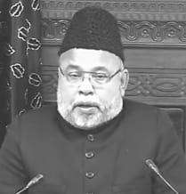 sadiqhassan