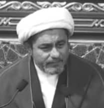 shahnawaz