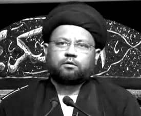 sheikh-muhammed-fayyaz-blackwhite