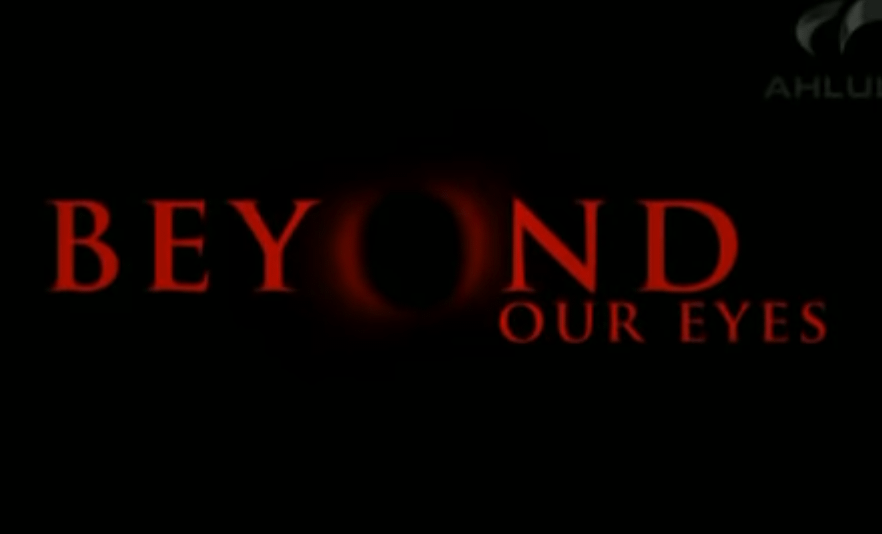Beyond-our-Eyes